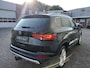 SEAT Ateca 1.4 EcoTSI Xcellence|VOL OPTIES!|CarPlay®|Trekh.