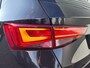 SEAT Ateca 1.4 EcoTSI Xcellence|VOL OPTIES!|CarPlay®|Trekh.