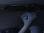 SEAT Ateca 1.4 EcoTSI Xcellence|VOL OPTIES!|CarPlay®|Trekh.