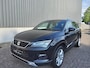 SEAT Ateca 1.4 EcoTSI Xcellence|VOL OPTIES!|CarPlay®|Trekh.