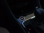 SEAT Ateca 1.4 EcoTSI Xcellence|VOL OPTIES!|CarPlay®|Trekh.