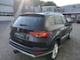 SEAT Ateca 1.4 EcoTSI Xcellence|VOL OPTIES!|CarPlay®|Trekh.