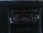SEAT Ateca 1.4 EcoTSI Xcellence|VOL OPTIES!|CarPlay®|Trekh.