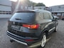 SEAT Ateca 1.4 EcoTSI Xcellence|VOL OPTIES!|CarPlay®|Trekh.