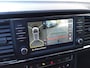 SEAT Ateca 1.4 EcoTSI Xcellence|VOL OPTIES!|CarPlay®|Trekh.