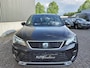 SEAT Ateca 1.4 EcoTSI Xcellence|VOL OPTIES!|CarPlay®|Trekh.