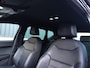 SEAT Ateca 1.4 EcoTSI Xcellence|VOL OPTIES!|CarPlay®|Trekh.