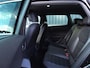 SEAT Ateca 1.4 EcoTSI Xcellence|VOL OPTIES!|CarPlay®|Trekh.