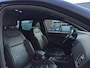 SEAT Ateca 1.4 EcoTSI Xcellence|VOL OPTIES!|CarPlay®|Trekh.