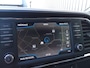 SEAT Ateca 1.4 EcoTSI Xcellence|VOL OPTIES!|CarPlay®|Trekh.