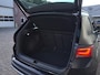 SEAT Ateca 1.4 EcoTSI Xcellence|VOL OPTIES!|CarPlay®|Trekh.