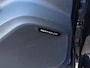 SEAT Ateca 1.4 EcoTSI Xcellence|VOL OPTIES!|CarPlay®|Trekh.