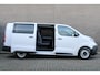 Citroën Jumpy 2.0 BlueHDI 145PK EAT8 Automaat L3 Dubbele Cabine Cruise & Climate control, Navigatie, Radio/DAB, Bluetooth, Pack City Plus