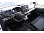 Citroën Jumpy 2.0 BlueHDI 145PK EAT8 Automaat L3 Dubbele Cabine Cruise & Climate control, Navigatie, Radio/DAB, Bluetooth, Pack City Plus