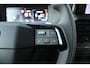 Citroën Jumpy 2.0 BlueHDI 145PK EAT8 Automaat L3 Dubbele Cabine Cruise & Climate control, Navigatie, Radio/DAB, Bluetooth, Pack City Plus