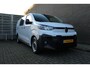Citroën Jumpy 2.0 BlueHDI 145PK EAT8 Automaat L3 Dubbele Cabine Cruise & Climate control, Navigatie, Radio/DAB, Bluetooth, Pack City Plus