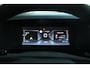 Citroën Jumpy 2.0 BlueHDI 145PK EAT8 Automaat L3 Dubbele Cabine Cruise & Climate control, Navigatie, Radio/DAB, Bluetooth, Pack City Plus