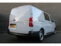Citroën Jumpy 2.0 BlueHDI 145PK EAT8 Automaat L3 Dubbele Cabine Cruise & Climate control, Navigatie, Radio/DAB, Bluetooth, Pack City Plus