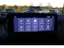 Citroën Jumpy 2.0 BlueHDI 145PK EAT8 Automaat L3 Dubbele Cabine Cruise & Climate control, Navigatie, Radio/DAB, Bluetooth, Pack City Plus