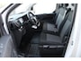 Citroën Jumpy 2.0 BlueHDI 145PK EAT8 Automaat L3 Dubbele Cabine Cruise & Climate control, Navigatie, Radio/DAB, Bluetooth, Pack City Plus