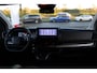 Citroën Jumpy 2.0 BlueHDI 145PK EAT8 Automaat L3 Dubbele Cabine Cruise & Climate control, Navigatie, Radio/DAB, Bluetooth, Pack City Plus