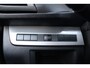 Citroën Jumpy 2.0 BlueHDI 145PK EAT8 Automaat L3 Dubbele Cabine Cruise & Climate control, Navigatie, Radio/DAB, Bluetooth, Pack City Plus