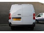Citroën Jumpy 2.0 BlueHDI 145PK EAT8 Automaat L3 Dubbele Cabine Cruise & Climate control, Navigatie, Radio/DAB, Bluetooth, Pack City Plus