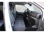 Citroën Jumpy 2.0 BlueHDI 145PK EAT8 Automaat L3 Dubbele Cabine Cruise & Climate control, Navigatie, Radio/DAB, Bluetooth, Pack City Plus