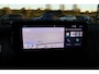 Citroën Jumpy 2.0 BlueHDI 145PK EAT8 Automaat L3 Dubbele Cabine Cruise & Climate control, Navigatie, Radio/DAB, Bluetooth, Pack City Plus