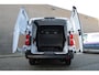 Citroën Jumpy 2.0 BlueHDI 145PK EAT8 Automaat L3 Dubbele Cabine Cruise & Climate control, Navigatie, Radio/DAB, Bluetooth, Pack City Plus