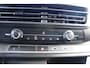 Citroën Jumpy 2.0 BlueHDI 145PK EAT8 Automaat L3 Dubbele Cabine Cruise & Climate control, Navigatie, Radio/DAB, Bluetooth, Pack City Plus