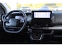 Citroën Jumpy 2.0 BlueHDI 145PK EAT8 Automaat L3 Dubbele Cabine Cruise & Climate control, Navigatie, Radio/DAB, Bluetooth, Pack City Plus