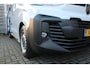 Citroën Jumpy 2.0 BlueHDI 145PK EAT8 Automaat L3 Dubbele Cabine Cruise & Climate control, Navigatie, Radio/DAB, Bluetooth, Pack City Plus
