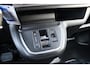 Citroën Jumpy 2.0 BlueHDI 145PK EAT8 Automaat L3 Dubbele Cabine Cruise & Climate control, Navigatie, Radio/DAB, Bluetooth, Pack City Plus