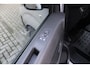 Citroën Jumpy 2.0 BlueHDI 145PK EAT8 Automaat L3 Dubbele Cabine Cruise & Climate control, Navigatie, Radio/DAB, Bluetooth, Pack City Plus