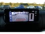 Citroën Jumpy 2.0 BlueHDI 145PK EAT8 Automaat L3 Dubbele Cabine Cruise & Climate control, Navigatie, Radio/DAB, Bluetooth, Pack City Plus
