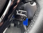 Toyota Aygo 1.0 VVT-i 72pk 5D x-joy | Camera, Stoelverwarming, Climate control, Apple carplay/Android auto