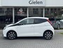 Toyota Aygo 1.0 VVT-i 72pk 5D x-joy | Camera, Stoelverwarming, Climate control, Apple carplay/Android auto