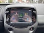 Toyota Aygo 1.0 VVT-i 72pk 5D x-joy | Camera, Stoelverwarming, Climate control, Apple carplay/Android auto