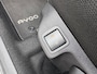 Toyota Aygo 1.0 VVT-i 72pk 5D x-joy | Camera, Stoelverwarming, Climate control, Apple carplay/Android auto