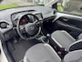 Toyota Aygo 1.0 VVT-i 72pk 5D x-joy | Camera, Stoelverwarming, Climate control, Apple carplay/Android auto