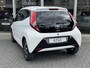Toyota Aygo 1.0 VVT-i 72pk 5D x-joy | Camera, Stoelverwarming, Climate control, Apple carplay/Android auto