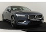 Volvo S60 RECHARGE T6 AWD ULTIMATE BRIGHT -PANO.DAK|HARMAN/KARDON|HEAD-UP DISP.|ALL.SEASON|360°CAM|TREKHAAK