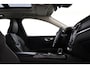 Volvo S60 RECHARGE T6 AWD ULTIMATE BRIGHT -PANO.DAK|HARMAN/KARDON|HEAD-UP DISP.|ALL.SEASON|360°CAM|TREKHAAK