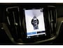 Volvo S60 RECHARGE T6 AWD ULTIMATE BRIGHT -PANO.DAK|HARMAN/KARDON|HEAD-UP DISP.|ALL.SEASON|360°CAM|TREKHAAK