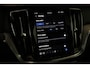 Volvo S60 RECHARGE T6 AWD ULTIMATE BRIGHT -PANO.DAK|HARMAN/KARDON|HEAD-UP DISP.|ALL.SEASON|360°CAM|TREKHAAK