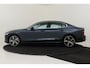 Volvo S60 RECHARGE T6 AWD ULTIMATE BRIGHT -PANO.DAK|HARMAN/KARDON|HEAD-UP DISP.|ALL.SEASON|360°CAM|TREKHAAK