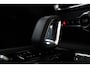 Volvo S60 RECHARGE T6 AWD ULTIMATE BRIGHT -PANO.DAK|HARMAN/KARDON|HEAD-UP DISP.|ALL.SEASON|360°CAM|TREKHAAK