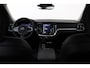 Volvo S60 RECHARGE T6 AWD ULTIMATE BRIGHT -PANO.DAK|HARMAN/KARDON|HEAD-UP DISP.|ALL.SEASON|360°CAM|TREKHAAK