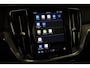 Volvo S60 RECHARGE T6 AWD ULTIMATE BRIGHT -PANO.DAK|HARMAN/KARDON|HEAD-UP DISP.|ALL.SEASON|360°CAM|TREKHAAK